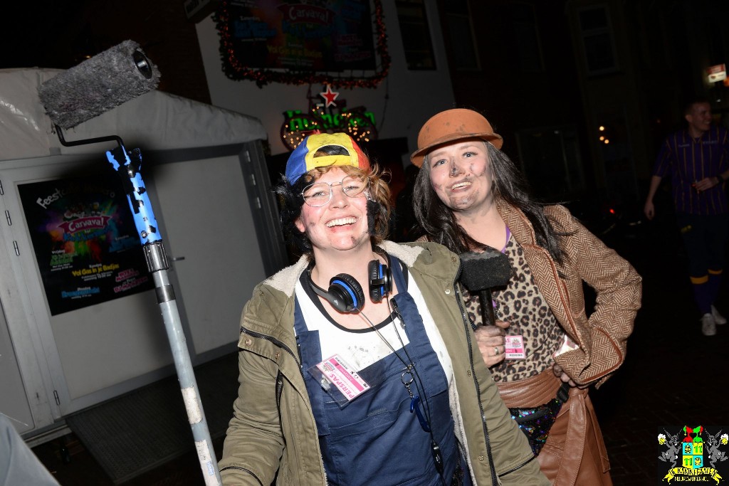 ../Images/Kroegentocht 606.jpg